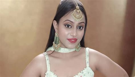 nude pihu|PIHU SHARMA Nude